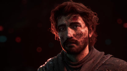 Clair Obscur: Expedition 33 - Playstation 5