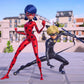 Miraculous: Rise of the Sphinx - PlayStation 5