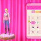 Barbie: Horse Trails - Nintendo Switch