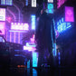 Hitman: World of Assassination Signature Edition - Nintendo Switch 2