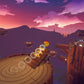 PAC-MAN WORLD 2 RE-PAC - Nintendo Switch