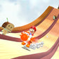 Super Mario Galaxy + Super Mario Galaxy 2 - Nintendo Switch