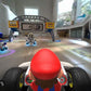 Nintendo Switch Mario Kart Live: Home Circuit - Mario