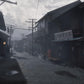Silent Hill f - Day One Edition - PlayStation 5