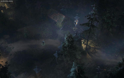 63 Days The Home Army Edition - PlayStation 5