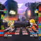 Crystal Crisis - Nintendo Switch