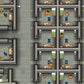 Prison Architect - PlayStation 4