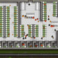 Prison Architect - PlayStation 4