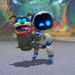 Astro Bot - PlayStation 5