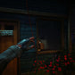 A Quiet Place - The Road Ahead - PlayStation 5