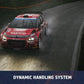 EA SPORTS WRC 2023 - PlayStation 5