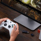 8bitdo Wireless Controller Adapter for Nintendo Switch | Switch 2 | PC