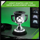 Paladone Xbox Achievement Light