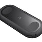 PS Vita PlayStation Vita Slim Model - PCH-2016 Black (USED) In Box