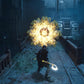 Hell is Us - PlayStation 5