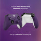 Xbox Core Wireless Controller – Astral Purple