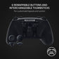 Razer Wolverine V2 Pro Wireless Gaming Controller for PS5 | PC