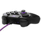 PDP Victrix Pro BFG Wireless Gaming Controller for Playstation 5 / PS5, PS4, PC - Black