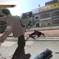 Yakuza Remastered Collection Standard Edition - PlayStation 4
