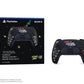 Playstation 5 DualSense Wireless Controller - LeBron James Limited Edition