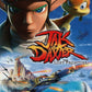 Jak & Daxter: The Lost Frontier - Sony PSP (USED)