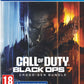 Call of Duty: Black Ops 7 - PlayStation 4