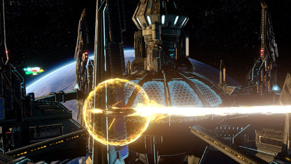 LEGO Batman 3: Beyond Gotham - PlayStation 4 (مستعمل)