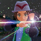 Pokémon Legends: Z-A - Nintendo Switch