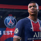 FIFA 21 - Xbox One | Xbox Series X (مستعمل) 