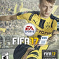 FIFA 17 - Xbox One (USED)