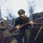 WWI: Tannenberg - Eastern Front - PlayStation 5