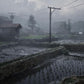 Silent Hill f - Day One Edition - PlayStation 5