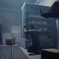 Ready or Not - Day One Edition - Playstation 5