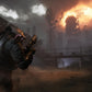 Cronos: The New Dawn - PlayStation 5