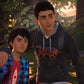 Life is Strange Collection - PlayStation 5