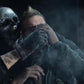 Until Dawn - PlayStation 5
