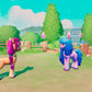 MY LITTLE PONY: A Maretime Bay Adventure - PlayStation 5