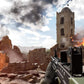 Insurgency: Sandstorm - PlayStation 4