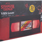 Paladone Stranger Things VHS Logo Light, Officially Licensed Merchandise