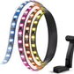 Govee - Envisual TV Backlight T2 with Dual Cameras (55~65 inch)