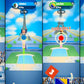 34 Sports Games - World Edition - Nintendo Switch