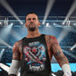WWE 2K25 (Code in a Box!) - Nintendo Switch 2