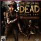 The Walking Dead Season 2 - Playstation 3 (USED)