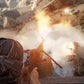 Insurgency: Sandstorm - PlayStation 4