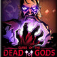 Curse of the Dead Gods (Limited Run Games) - Nintendo Switch