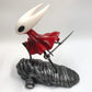 Hollow Knight Game Collectible Figure - Battle Wasp Silksong, Gift for Fans