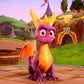 Spyro Reignited Trilogy - Xbox One (USED)
