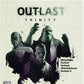 Outlast Trinity - Xbox One