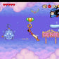 Disney Classic Aladdin, Lion King and Jungle Book - Nintendo Switch