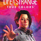 Life is Strange: True Colors - Nintendo Switch